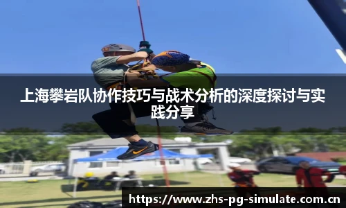 pg电子